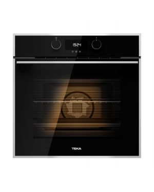 Духовой шкаф teka hlb 830 stainless steel